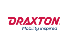 Draxton