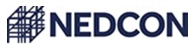 NEDCON