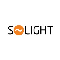 Solight